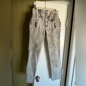 Cysm Jeans
